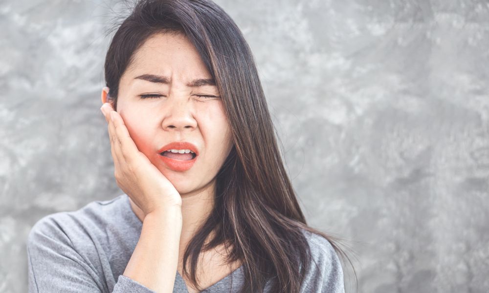 Benefits of Periodontal Treatments