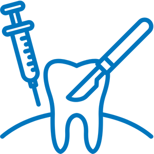 Maxillofacial Surgery