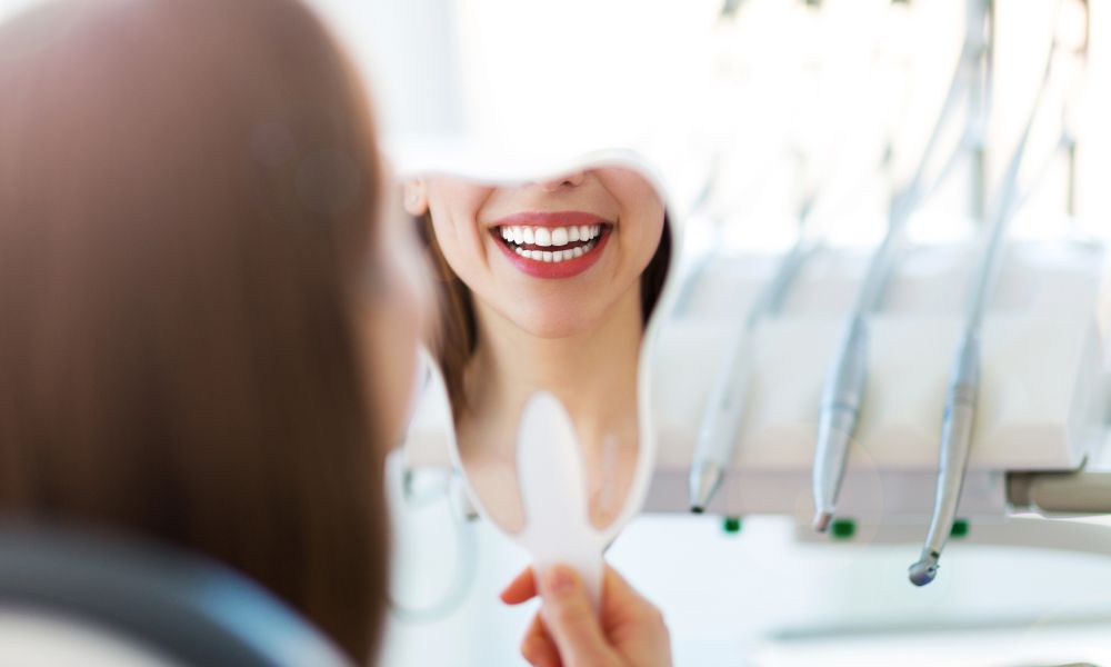 Diferencias entre Cirugía Oral y Maxilofacial