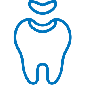 Empastes Dentales