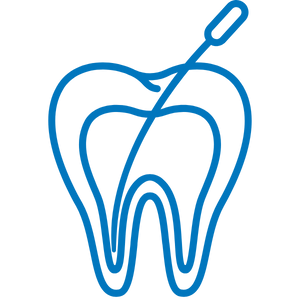Endodontics
