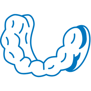 Ortodoncia Invisible (Invisalign)