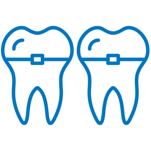 Orthodontics