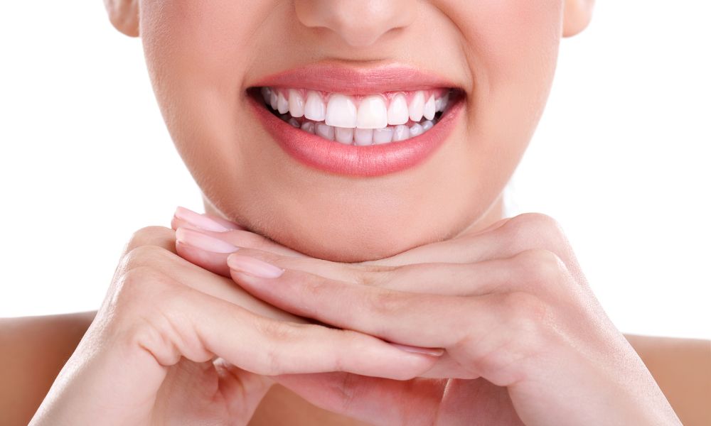 Why Choose Obarrio Dental Clinic