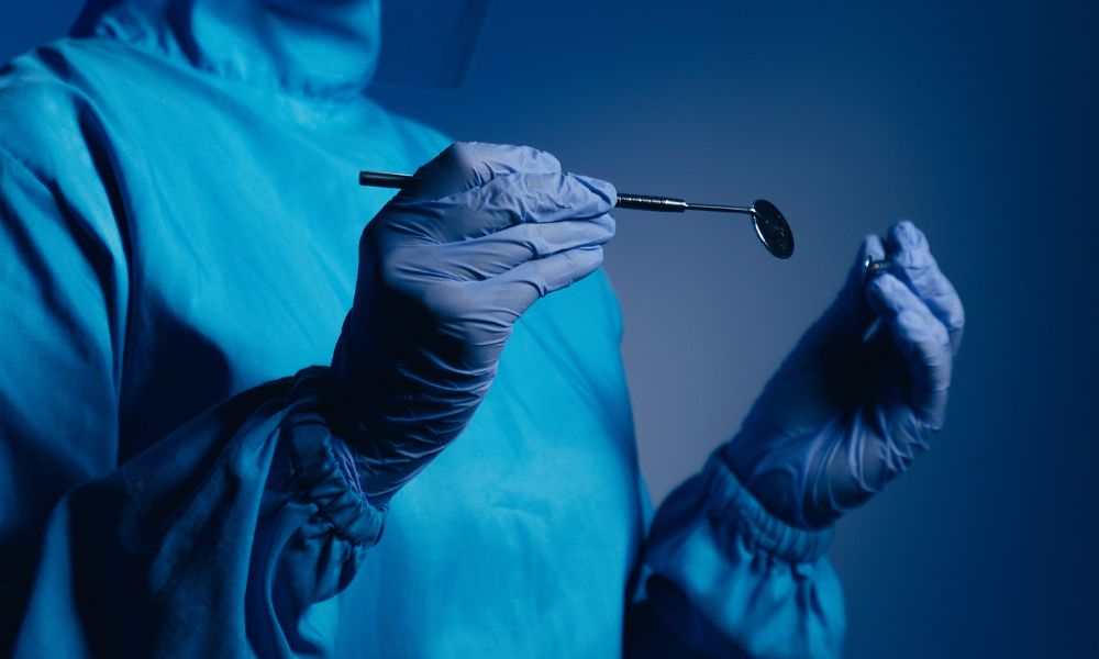 Preguntas Frecuentes sobre Cirugía Maxilofacial
