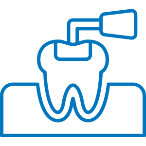 Selladores Dentales
