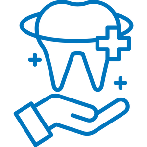 Dental Services