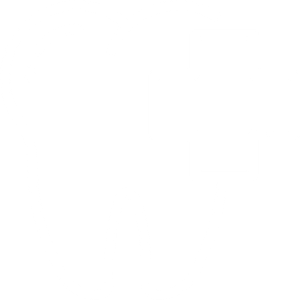 State-of-the-Art Technology in Dentistry