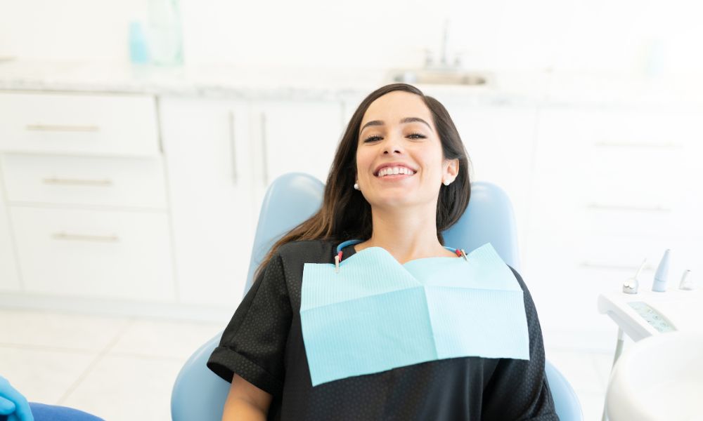How to choose the best dentist in Panama