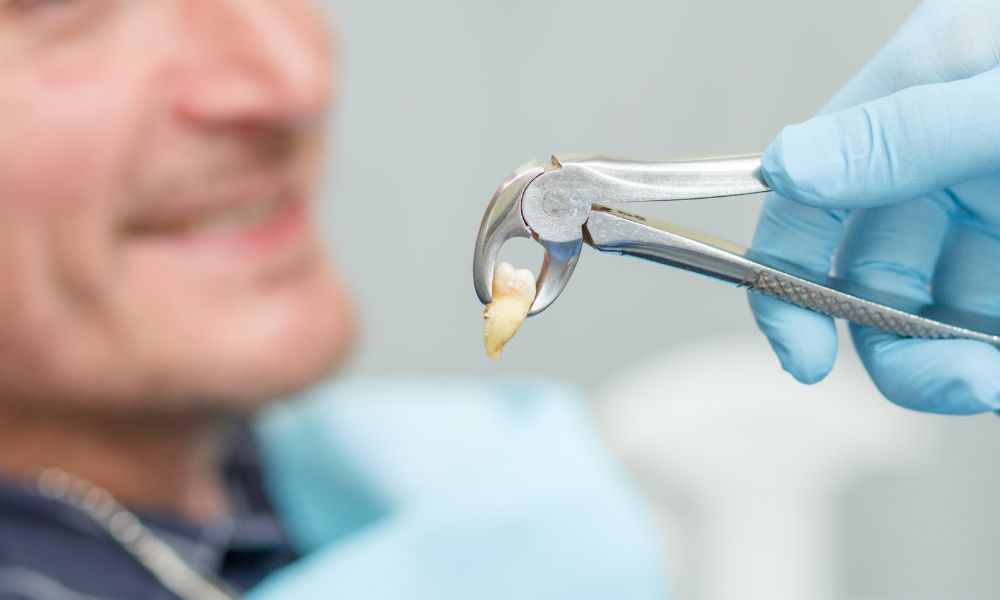 What is a Wisdom Tooth?
