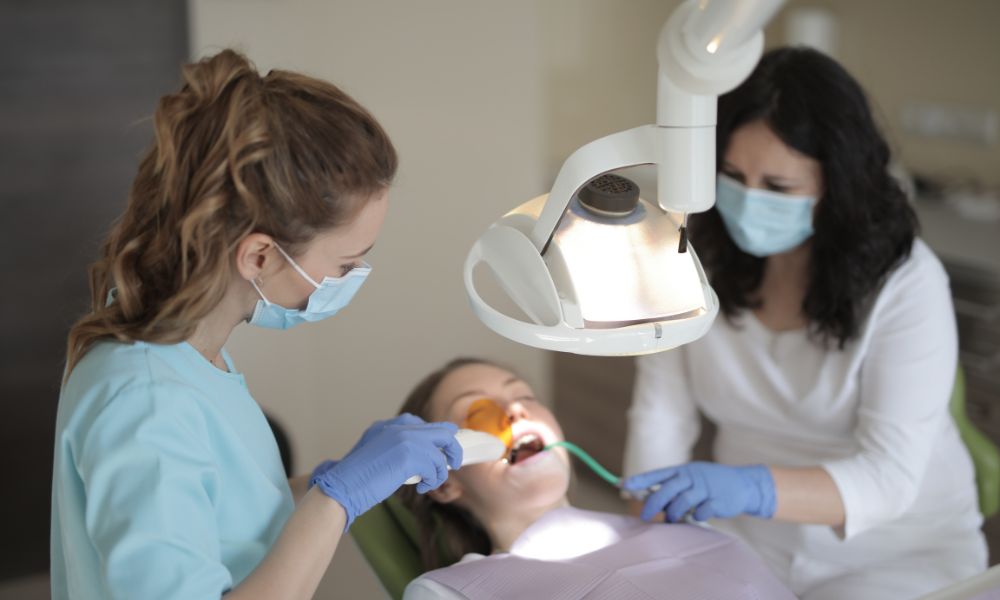 Frequently Asked Questions about Dental Curettage in Panama