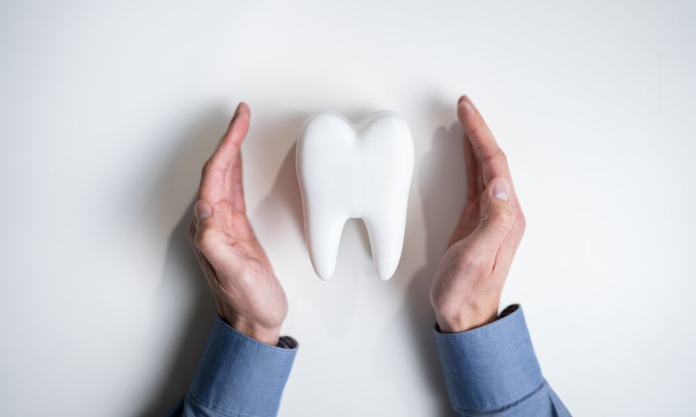 Remineralization Treatments at Obarrio Dental Clinic
