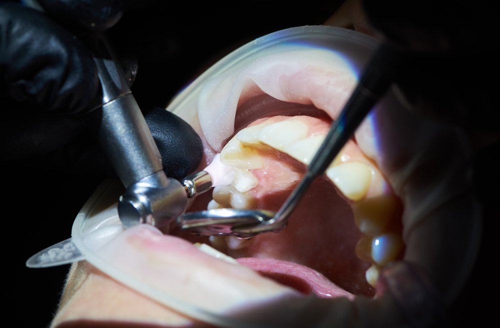 Investment and Treatment Options in Panama