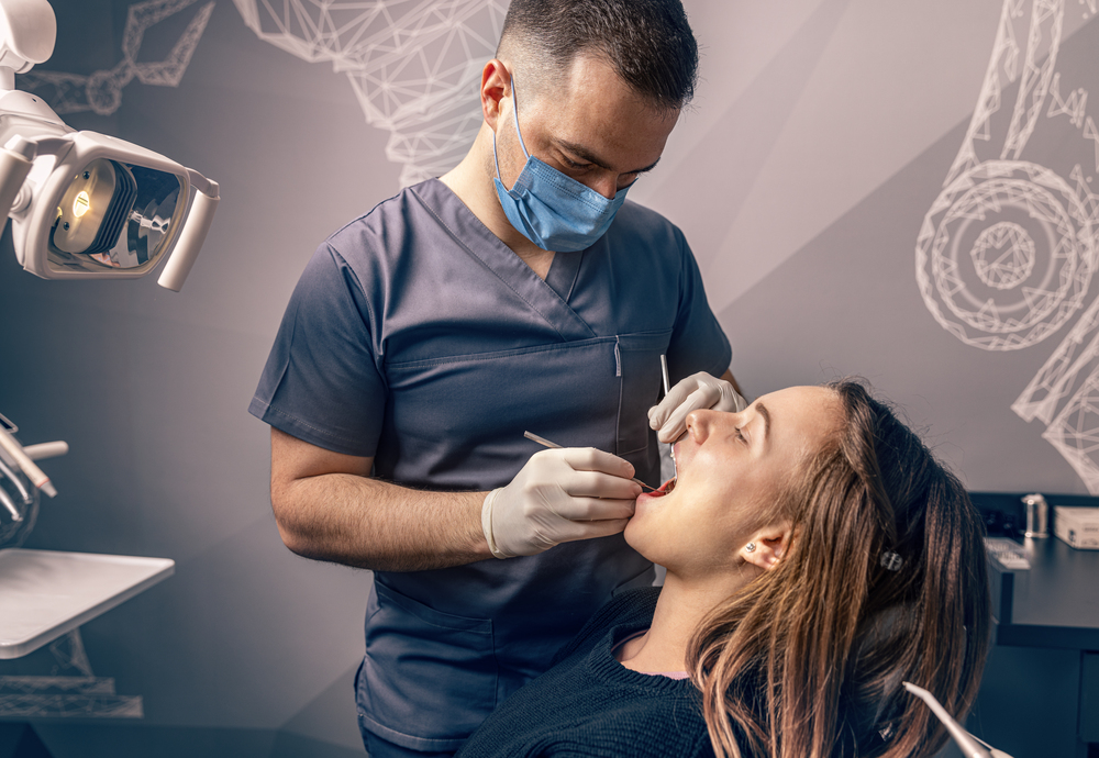 Benefits of Cosmetic Dentistry in Panama Improving Your Smile and Well-Being