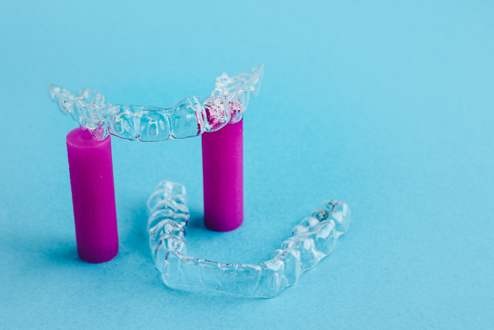 Dudas Frecuentes sobre las Férulas Dentales en Panamá