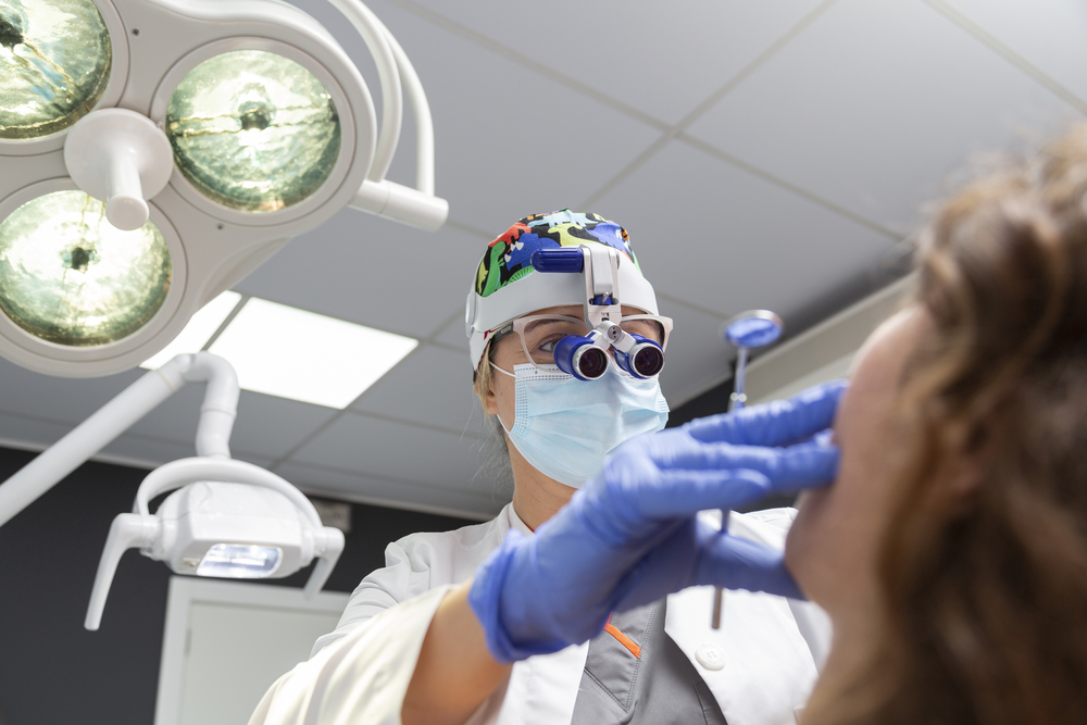 Beneficios de Elegir la Reparación de Perforación Endodóntica en Clínica Dental Obarrio