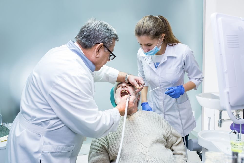 Todo sobre la Pulpotomía en Todo lo que Necesitas Saber sobre la Reendodoncia en Panamá
