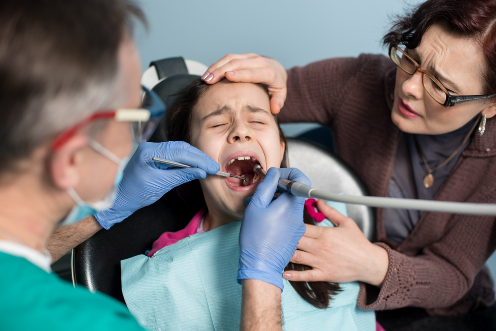 Todo sobre las Urgencias Odontológicas en Panamá