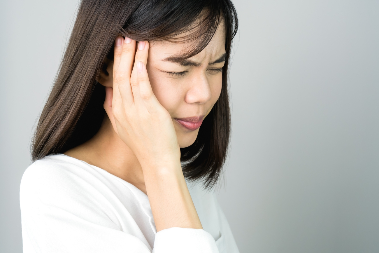 Alveolitis Húmeda Síntomas y Tratamiento Post-Extracción