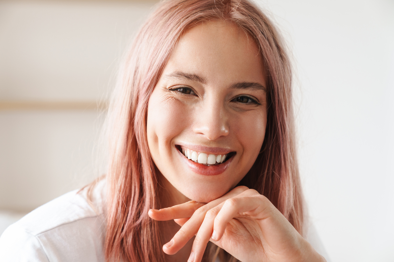 Cómo es un Curetaje Dental Procedimiento y Recuperación