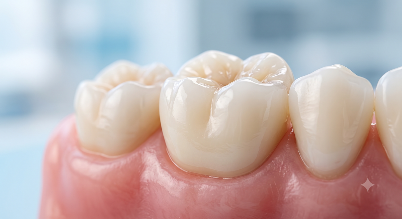 Cuándo se necesita una corona dental después de una endodoncia Casos y criterios